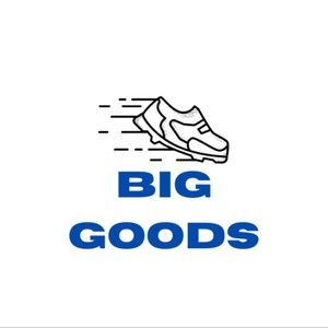 Meet your Posher, Bruno